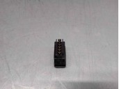 Recambio de elevalunas delantero izquierdo para renault 19 1.8 f3... referencia OEM IAM 7700817337  