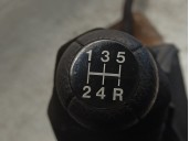 Recambio de palanca cambio para citroën xantia berlina 1.6 sx referencia OEM IAM 96093083  