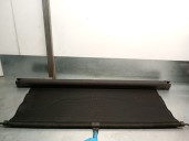 Recambio de bandeja trasera para audi a6 c7 avant (4g5, 4gd) 3.0 tdi referencia OEM IAM 4G986169194H 4G9861691 