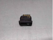 Recambio de elevalunas delantero izquierdo para renault 19 1.8 f3... referencia OEM IAM 7700817337  