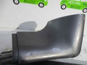 Recambio de spoiler talonera lateral derecha para ford explorer 4.0 v6 cat referencia OEM IAM F77Z78101A04AAK 