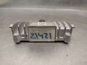 Recambio de modulo electronico para kia stonic (yb) 1.0 t-gdi referencia OEM IAM 99211H8000  