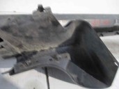 Recambio de spoiler talonera lateral derecha para ford explorer 4.0 v6 cat referencia OEM IAM F77Z78101A04AAK 