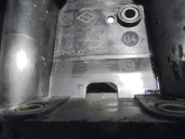 Recambio de colector admision para nissan kubistar (x76) 1.2 cat referencia OEM IAM 8200064370 7700873537 MANN+HUMMEL