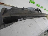 Recambio de spoiler talonera lateral derecha para ford explorer 4.0 v6 cat referencia OEM IAM F77Z78101A04AAK 