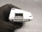 Recambio de modulo electronico para kia stonic (yb) 1.0 t-gdi referencia OEM IAM 99211H8000  