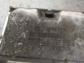 Recambio de centralita motor uce para seat leon (1m1) 1.9 tdi referencia OEM IAM 038906012BS 02810102258 BOSCH