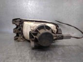 Recambio de faro antiniebla derecho para renault 19 1.8 f3... referencia OEM IAM 7701036046 