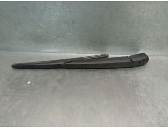 Recambio de brazo limpia trasero para hyundai kona (os, ose, osi) 1.6 t-gdi referencia OEM IAM 365000E702 365000E702 