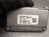 Recambio de modulo electronico para kia stonic (yb) 1.0 t-gdi referencia OEM IAM 99211H8000  