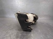 Recambio de faro antiniebla derecho para renault 19 1.8 f3... referencia OEM IAM 7701036046 