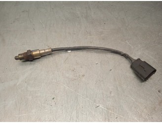 Replacement lambda sensor for Fiat Tipo II (357) Fam Easy OEM IAM reference 55246214 0258030121 FPT