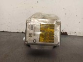 Recambio de centralita airbag para lexus rx 300(mcu35) 3.0 v6 cat referencia OEM IAM 8917048080 1523006431 DENSO