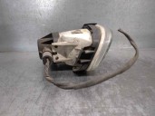 Recambio de faro antiniebla derecho para renault 19 1.8 f3... referencia OEM IAM 7701036046 