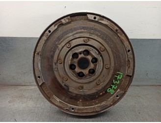 Recambio de volante motor para ford focus lim. (cb4) 1.6 tdci cat referencia OEM IAM 3M516477CF 062294000078 SACHS