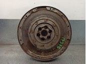 Replacement flywheel for Ford Focus Lim. (CB4) 1.6 TDCi cat OEM IAM reference 3M516477CF 062294000078 SACHS