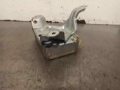 Recambio de centralita airbag para lexus rx 300(mcu35) 3.0 v6 cat referencia OEM IAM 8917048080 1523006431 DENSO