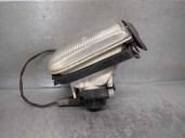 Recambio de faro antiniebla derecho para renault 19 1.8 f3... referencia OEM IAM 7701036046 