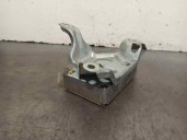 Recambio de centralita airbag para lexus rx 300(mcu35) 3.0 v6 cat referencia OEM IAM 8917048080 1523006431 DENSO