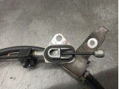 Recambio de cableado para toyota auris 1.2 16v turbo cat referencia OEM IAM 4642002130  