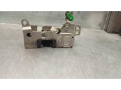 Recambio de cerradura puerta delantera derecha para iveco daily caja cerrada (2006 =>) 2.3 diesel cat referencia OEM IAM 5801352