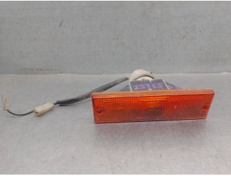 Recambio de piloto delantero derecho para seat ibiza i (21a) 0.9 referencia OEM IAM 146A000 146A000 