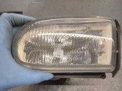 Recambio de faro antiniebla derecho para renault 19 1.8 f3... referencia OEM IAM 7701036046 