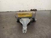 Recambio de centralita airbag para lexus rx 300(mcu35) 3.0 v6 cat referencia OEM IAM 8917048080 1523006431 DENSO