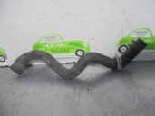 Recambio de tubo para ford focus sportbreak (cap) 1.6 tdci cat referencia OEM IAM 1672189 