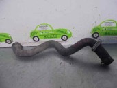 Replacement tube for Ford Focus Sportbreak (CAP) 1.6 TDCi CAT OEM IAM reference 1672189 