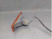 Recambio de piloto delantero derecho para seat ibiza i (21a) 0.9 referencia OEM IAM 146A000 146A000 