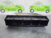 Recambio de modulo confort para ford mondeo iii sedán (b4y) 2.2 tdci referencia OEM IAM 3S7T15K600SC 5WK48751E SIEMENS