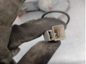 Recambio de piloto delantero derecho para seat ibiza i (21a) 0.9 referencia OEM IAM 146A000 146A000 