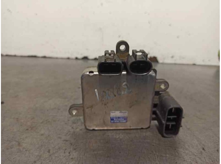 Recambio de modulo electronico para lexus rx 300(mcu35) 3.0 v6 cat referencia OEM IAM 8925748020 4993003181 DENSO