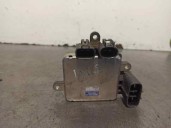 Recambio de modulo electronico para lexus rx 300(mcu35) 3.0 v6 cat referencia OEM IAM 8925748020 4993003181 DENSO