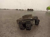 Recambio de modulo electronico para lexus rx 300(mcu35) 3.0 v6 cat referencia OEM IAM 8925748020 4993003181 DENSO