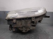 Recambio de faro izquierdo para renault 19 1.8 f3... referencia OEM IAM 7701042945 