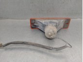 Recambio de piloto delantero derecho para seat ibiza i (21a) 0.9 referencia OEM IAM 146A000 146A000 