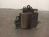 Recambio de modulo electronico para lexus rx 300(mcu35) 3.0 v6 cat referencia OEM IAM 8925748020 4993003181 DENSO