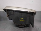 Recambio de faro izquierdo para renault 19 1.8 f3... referencia OEM IAM 7701042945 