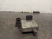 Recambio de modulo electronico para lexus rx 300(mcu35) 3.0 v6 cat referencia OEM IAM 8925748020 4993003181 DENSO