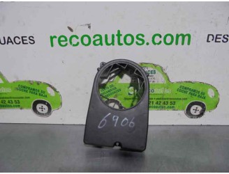 Recambio de sensor angulo giro para ford mondeo iii sedán (b4y) 2.2 tdci referencia OEM IAM 1S7T3F818AD 0265005414 