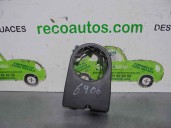 Recambio de sensor angulo giro para ford mondeo iii sedán (b4y) 2.2 tdci referencia OEM IAM 1S7T3F818AD 0265005414 