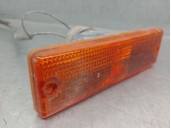 Recambio de piloto delantero derecho para seat ibiza i (21a) 0.9 referencia OEM IAM 146A000 146A000 