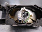 Recambio de faro izquierdo para renault 19 1.8 f3... referencia OEM IAM 7701042945 