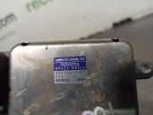 Recambio de modulo electronico para lexus rx 300(mcu35) 3.0 v6 cat referencia OEM IAM 8925748020 4993003181 DENSO