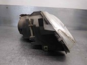 Recambio de faro izquierdo para renault 19 1.8 f3... referencia OEM IAM 7701042945  