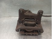 Recambio de pinza freno trasera derecha para alfa romeo 166 2.0 16v cat referencia OEM IAM 9947899  LUCAS