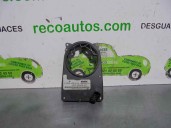 Recambio de sensor angulo giro para ford mondeo iii sedán (b4y) 2.2 tdci referencia OEM IAM 1S7T3F818AD 0265005414 