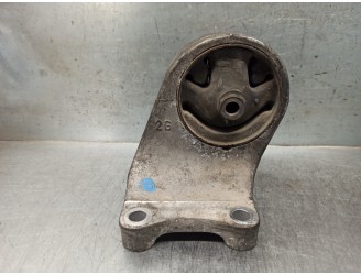 SOPORTE MOTOR 112205M500 